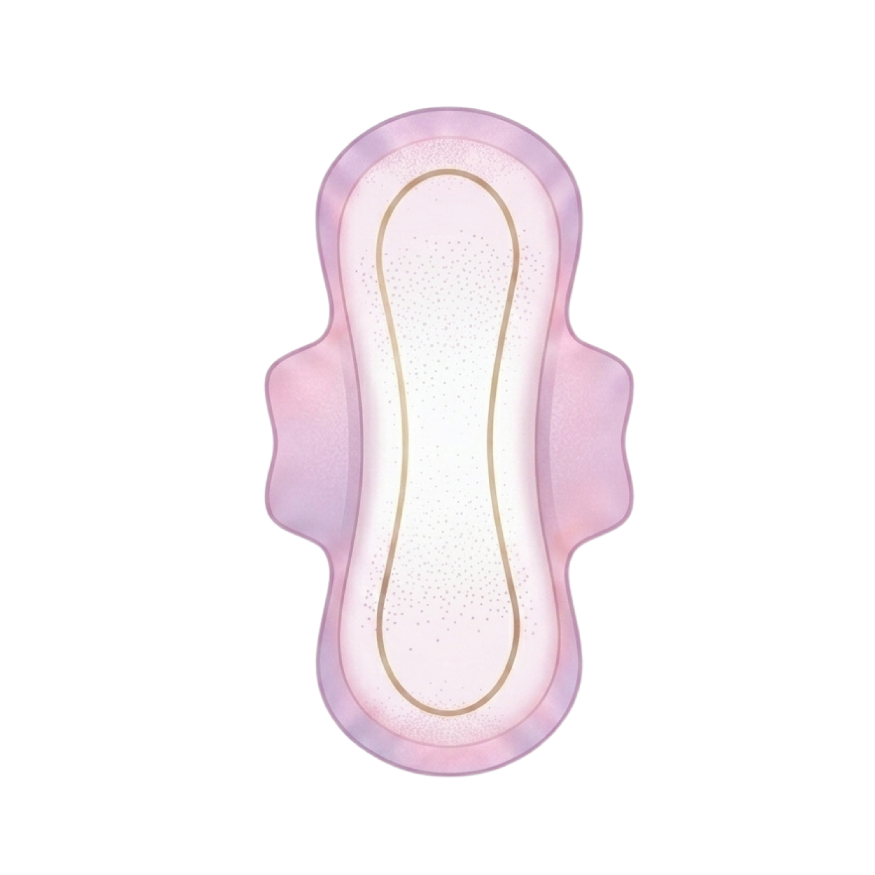 Maxi Sanitary Napkins